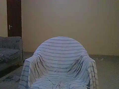 Samir4123 Live XXX Chat