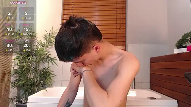 nicktorn XXX чат на живо