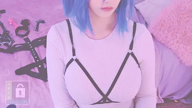 LongoriaEvan Live XXX chat