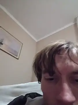Samuel000000n Live XXX chat