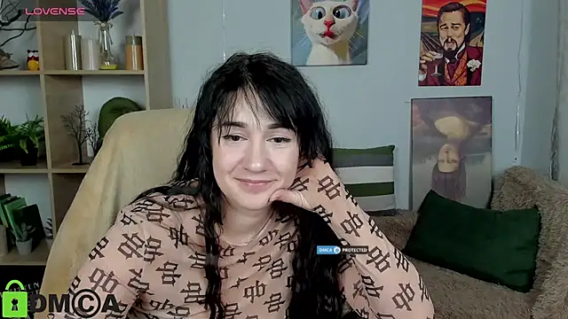 Sofia_eleven 라이브 XXX 채팅