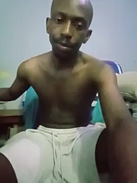 Онлайн чат XXX XHumbleD