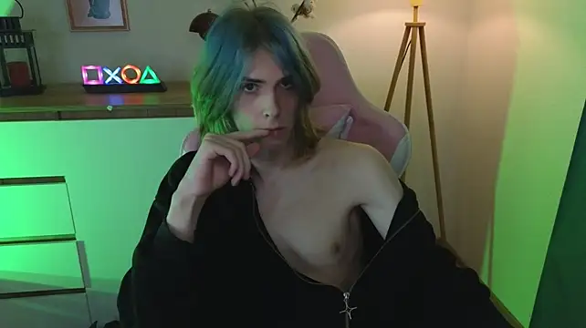 lazy_jestern Live XXX chat