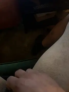 longhardguy420 Chat XXX live