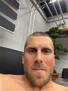 Chat XXX Live Johnytrain