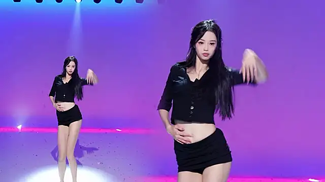 CSC-77 라이브 XXX 채팅