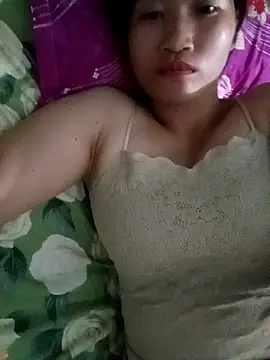 ANALOPEN1 라이브 XXX 채팅