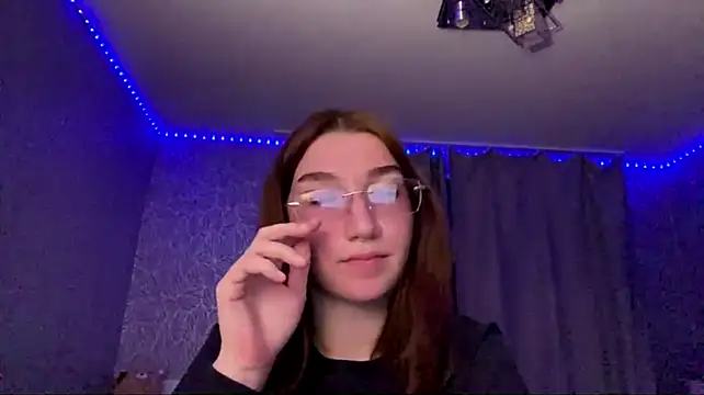 ManyMaron Live XXX-chat
