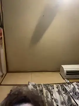 oooCHAMUooo 라이브 XXX 채팅