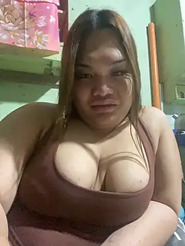 MargaretLimn Live XXX chat