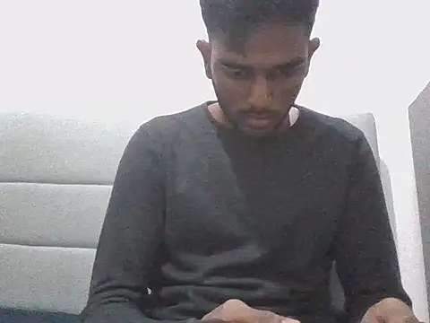 Rgun123's Live XXX Chat