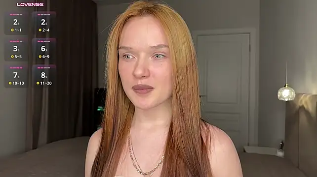 AnalEmilly Live XXX-Chat