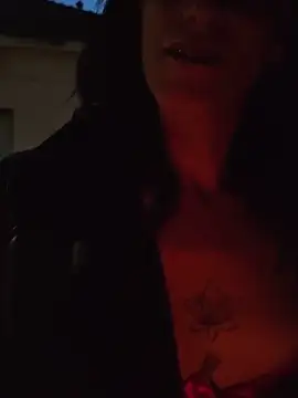 Hotmami93 Chat XXX in diretta