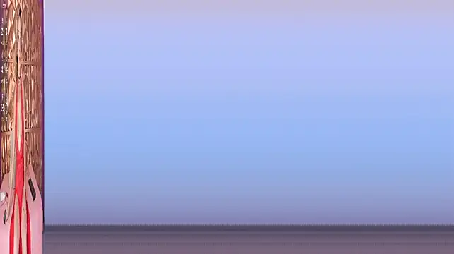 ZoeDiviine Live XXX-chat