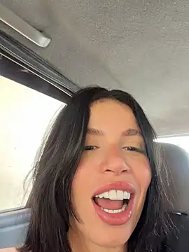 Rafaellaz's Live XXX Chat