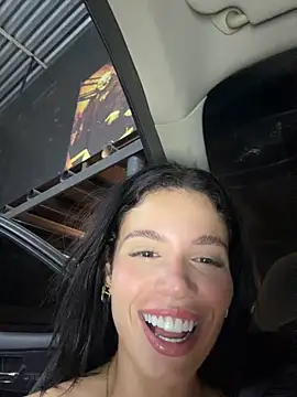Rafaellaz XXX чат на живо