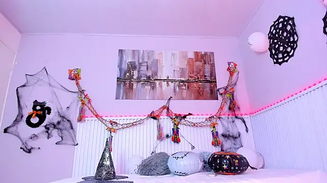 Chat XXX Live Radly_Andrew