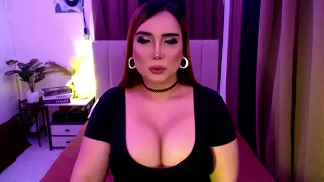 xxbigCOCKmollyxx Live XXX-Chat