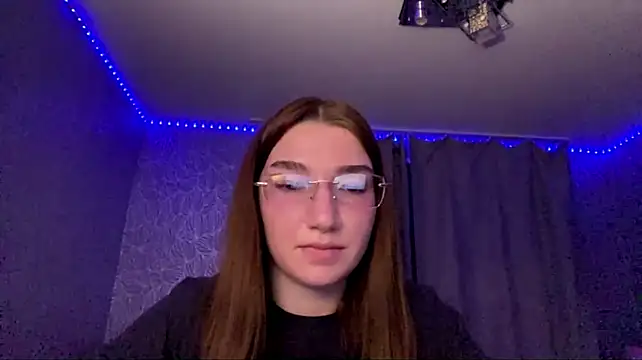 ManyMaron Live XXX-Chat