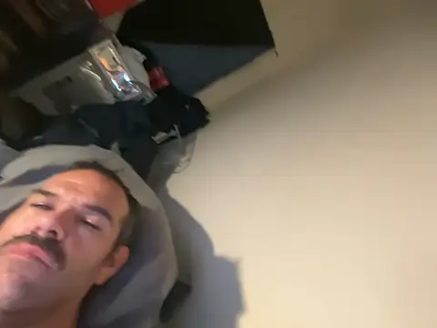 Chat XXX Live badboybrad11