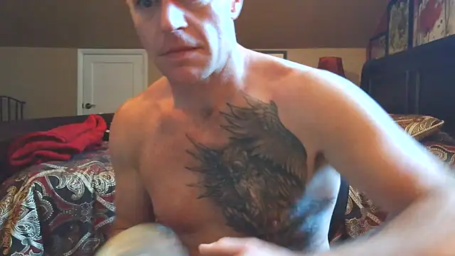 DILFiGuess1 Chat XXX in diretta