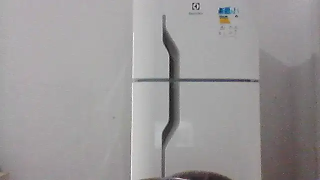 Chat XXX ao vivo de Robsonitj90