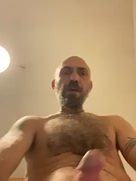 Adoro99 Chat XXX live