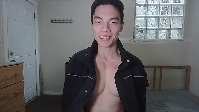 Allen8707n Live XXX chat