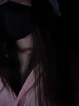 Živý XXX chat cookie522
