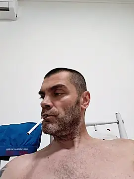 SIRMASTERDOMINATORXXL – Naživo XXX chat