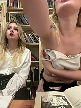 Czat XXX na żywo – SiaLater
