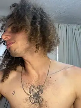 Czat XXX na żywo – top_white