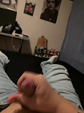 Spiederman-10 Chat XXX live