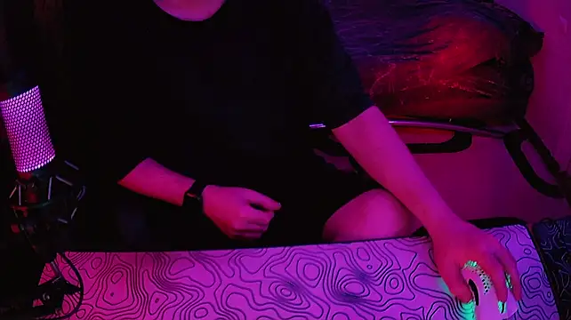 Chat XXX ao vivo de fame_bc