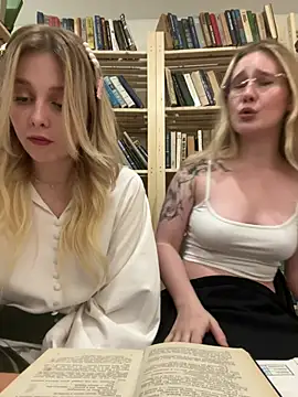 SiaLater Live XXX-chat
