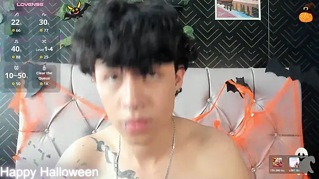 Axel__Evans – Naživo XXX chat