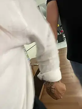 kahreal Live XXX-Chat