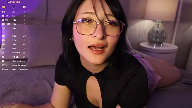 Gea__ 라이브 XXX 채팅