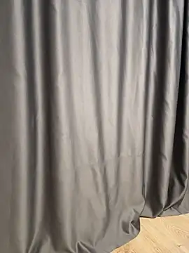 دردشة SweetieKitty1 الجنسية المباشرة