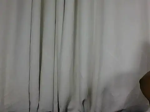 Creamy_cooky Adlı Modelin Canlı XXX Sohbeti