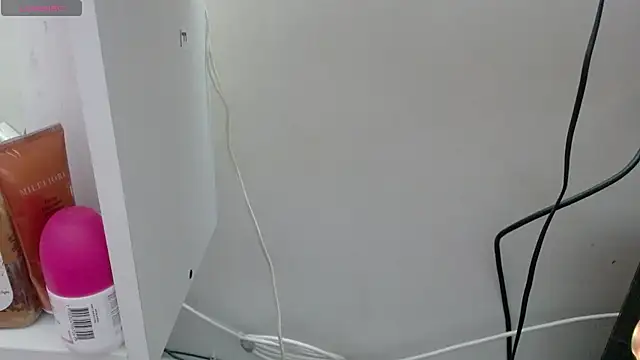 INDIAN_HORNY1's Live XXX Chat