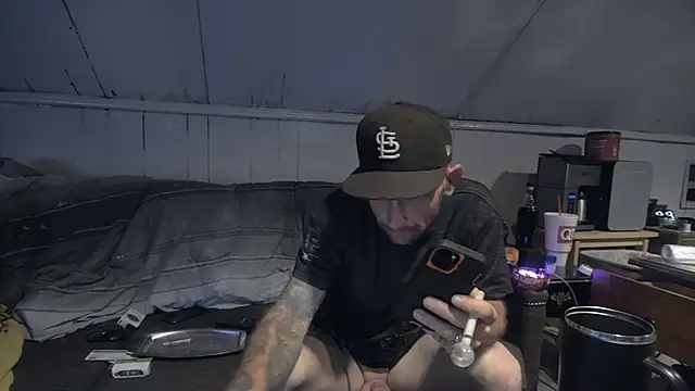 Chat XXX Live J-Dubbz@xh
