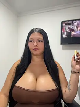 Chat +18 de emmacortez2_ ao vivo