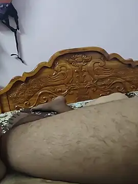 Chat +18 de Ammu14399 ao vivo