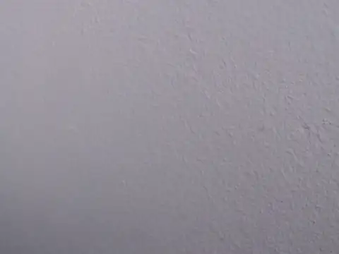 Chat +18 de Adriana_0312 ao vivo
