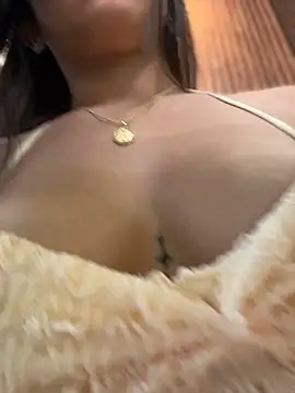 Chat XXX ao vivo de Valentina-gomezz
