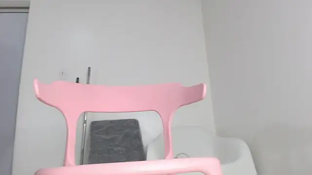 Živý XXX chat Kitty_Mifl