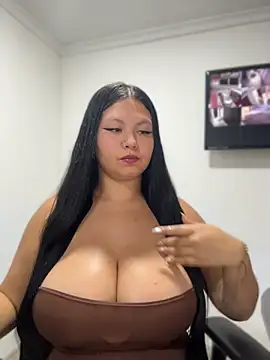 emmacortez2_ Chat XXX in diretta