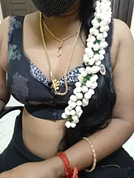 lolida69thamil 现场XXX聊天