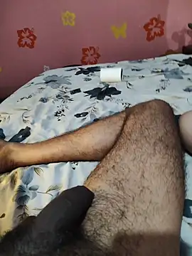 AriaVelvet_96 Chat XXX in diretta